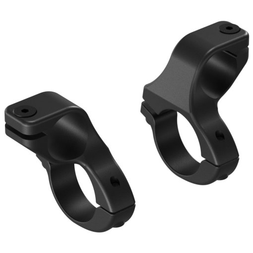 Foto de PRO Abrazadera - Aero Clip-On