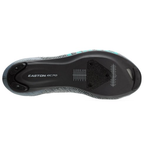 GIRO Empire　WOMENS　EU36 Giro Women's Empire W Acc Road Bike Shoes, 42.5 : Amazon.de: Fashion