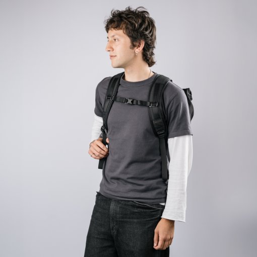CHROME Initiate Backpack - 26L - Coyote | BIKE24