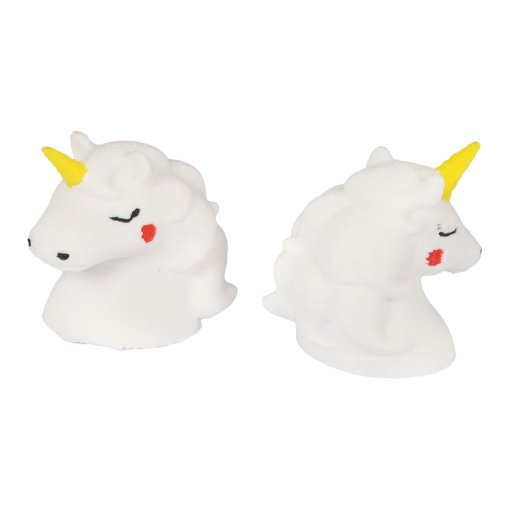 Billede af Capsterpiece Ventilhætte Pesta (par) - Unicorn