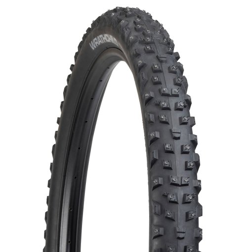 Immagine prodotto da 45NRTH Pneumatico Pieghevole - Wrathchild Trail - 29x2.60&quot; / 252 XL Studs / 120TPI