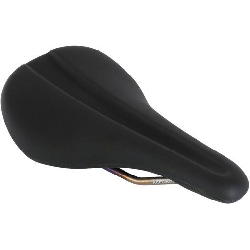 Immagine prodotto da Reform Sella Titanio - Tantalus - nero