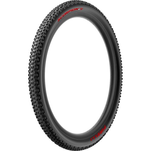Pirelli Scorpion XC M Folding Tire - SmartGRIP | ProWALL - 29 x