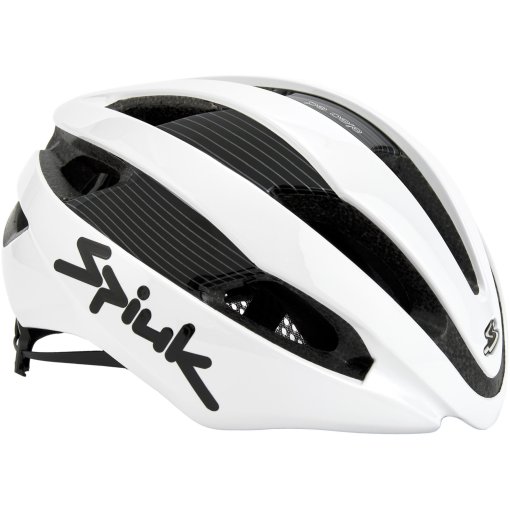 Photo produit de Spiuk Eleo Ed Casque - white