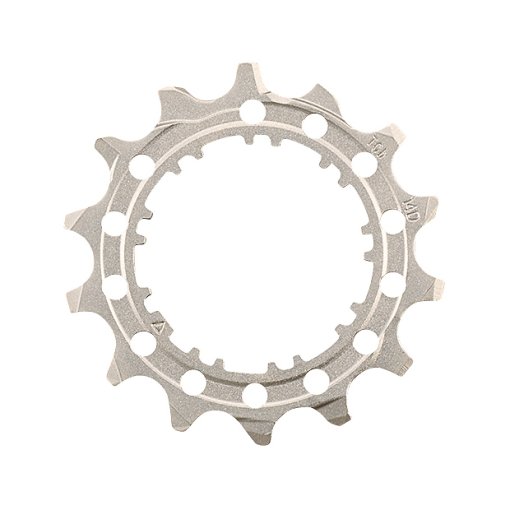 Shimano Sprocket for Dura Ace CS-R9200 Cassette - 12-speed | BIKE24