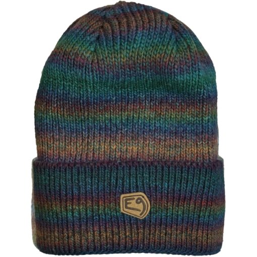 Foto de E9 Gorro - Cosmos - Azul