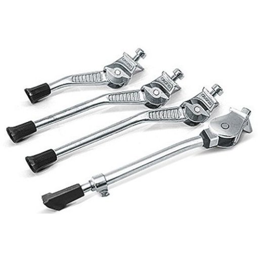 Foto de Puky FS Caballete - silver