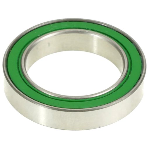 Produktbild von Enduro Bearings S6805 LLB - Edelstahl Radiallager - 25x37x7mm