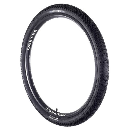 Produktbild von DMR Moto DJ Dirt Faltreifen - 26x2,2 Zoll