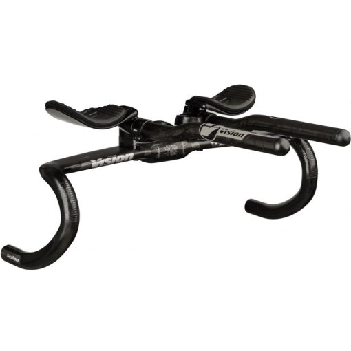 Vision Metron Aero Handlebar - BIKE24