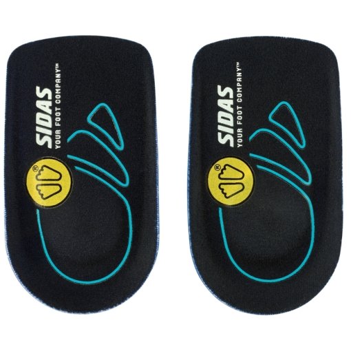 Foto de Sidas Bloc de notas de gel