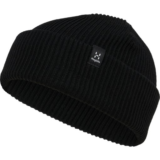 Foto de Haglöfs Gorra - Vassi - true black 2C5