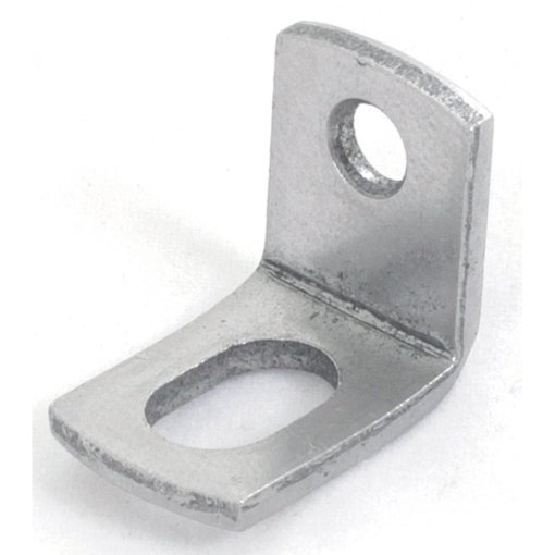 Immagine prodotto da Hebie Mounting Bracket for Steer Damper 695