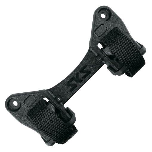Foto de SKS Adaptador de Cuadro INFINITY UNIVERSAL Portaequipajes