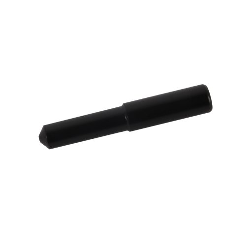 Immagine prodotto da Topeak Replacement Chain Breaker Pin for Link Meister
