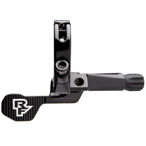 Immagine prodotto da Race Face Turbine R Dropper 1x Remote Lever - black