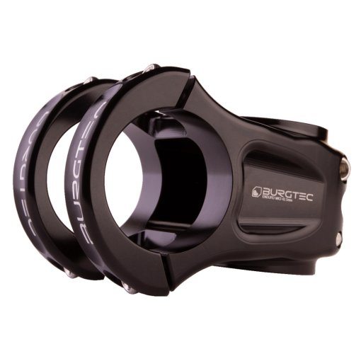 BURGTEC ステム toxic Barbie 42.5 Burgtec Enduro MK3 Stem - 35mm - toxic barbie | BIKE24