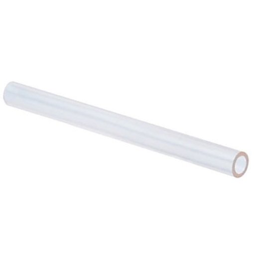 Immagine prodotto da Jagwire Kit di spurgo Tubo di ricambio - 1 Pezzo