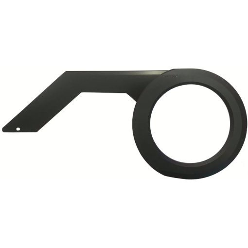 Bild von Curana Kettenschutz CLite für Victoria E-Adventure