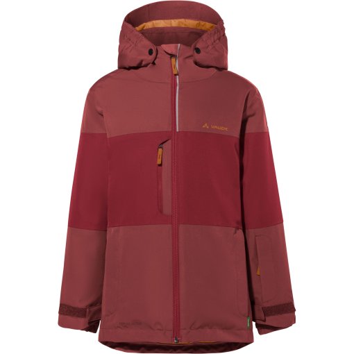 Foto de Vaude Chaqueta Niños - Snow Cup - redeva