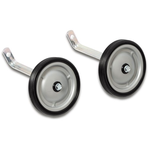 Foto de Puky Training Wheels