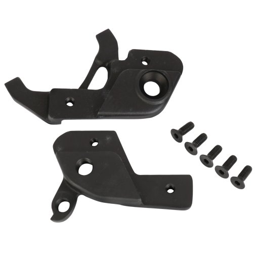 Produktbild von BMC Ausfallende #75 - RD für 257 &amp; Alpenchallenge AL (2022+) - 30001759