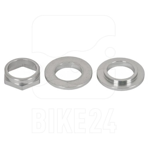 Foto de Hope Bottom Bracket Tool Adapter Kit for PF46 Press Fit - 30mm - HTT185