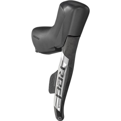 SRAM RED eTap AXS HRD Shift-Brake Control + Hydraulic Disc Brake