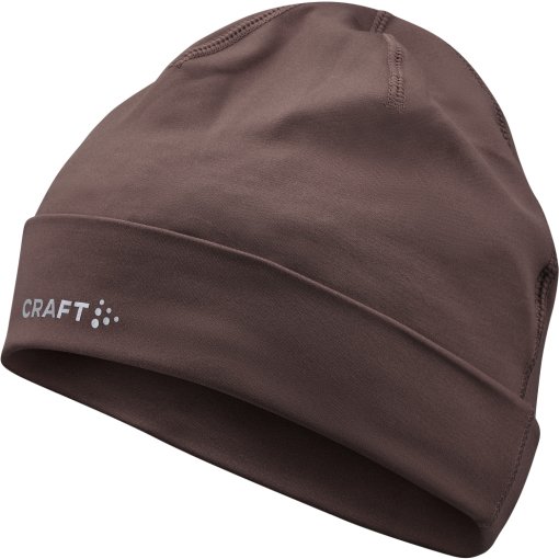 Foto de CRAFT Gorro de Punta - Core Essence - Prune