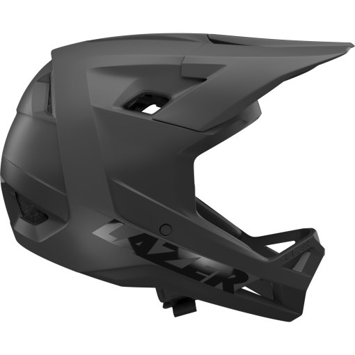 Immagine prodotto da Lazer Casco Bici - Chase KinetiCore - matte black
