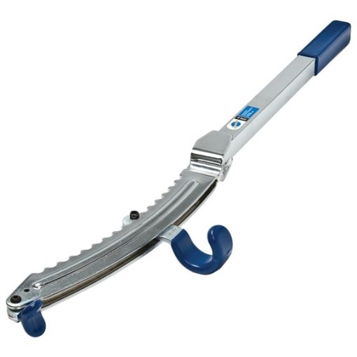 Park Tool FFG-2 Frame and Fork End Alignment Gauge Set | BIKE24