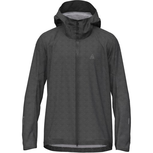 Foto de 7mesh Chaqueta Hombre - Guardian Air - Graphite