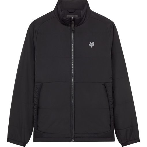 Foto de FOX Ridgeway Lite Jacket Men - black