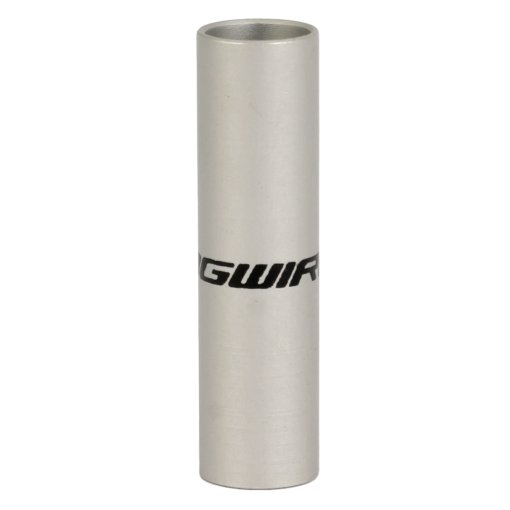 Immagine prodotto da Jagwire Housing Connector for 5mm Brake Housing - 1 piece