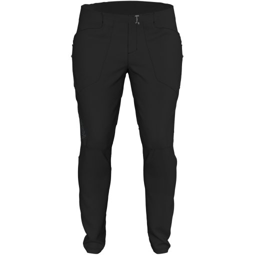Foto de 7mesh Pantalones MTB Mujer - Flightpath - Negro