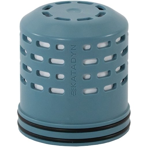 Picture of Katadyn Explorer Virus filter replacement cartridge