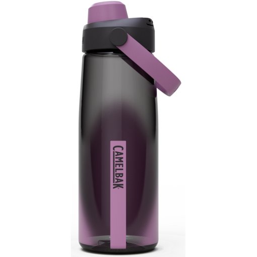Productfoto van CamelBak Thrive Chug Fles 750 ml - lavendar dawn