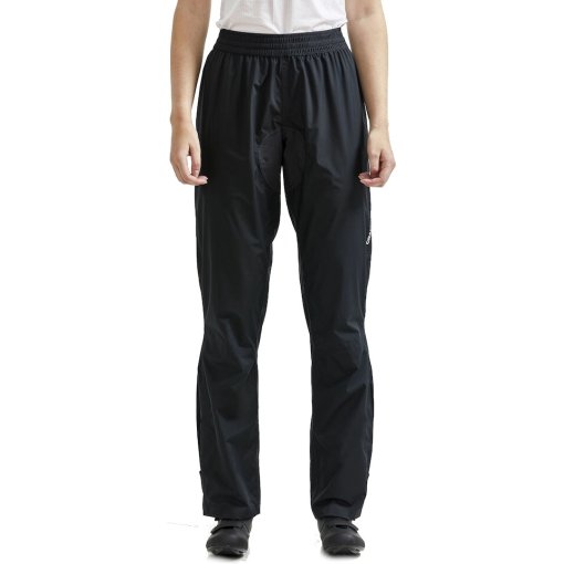 Immagine prodotto da CRAFT Pantaloni Ciclismo Donna - Core Endur Hydro - Nero