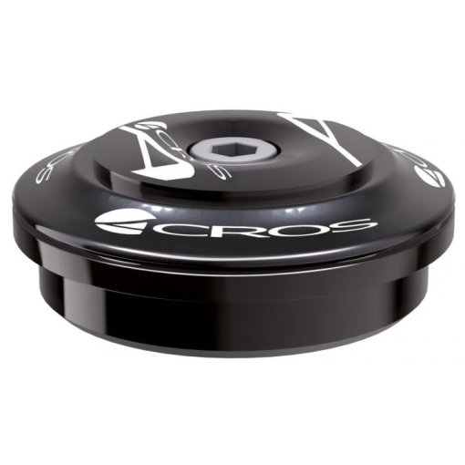 Foto de ACROS AZ-44 Headset Upper Part 1 1/8 Inch - ZS44/28.6