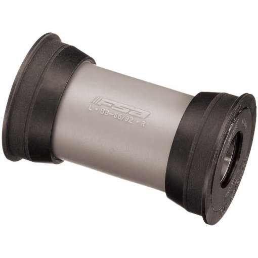 Produktbild von FSA BB86 Road Pressfit Innenlager PF41-86.5-19