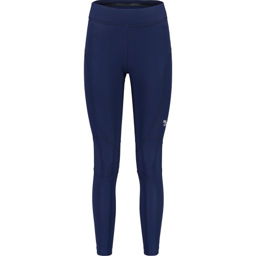 Foto de Maloja Malla Mujer - ForcolaM. Adventure Thermal - night sky 8325