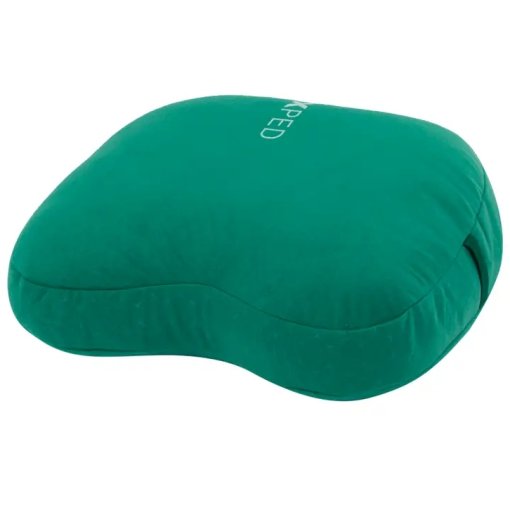 Bild von Exped Daunenkissen - M - cypress