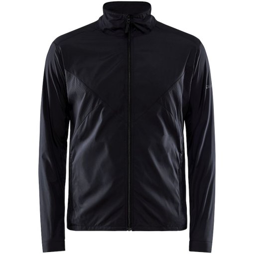 Foto de CRAFT Chaqueta cortavientos Hombre - ADV Essence - Negro