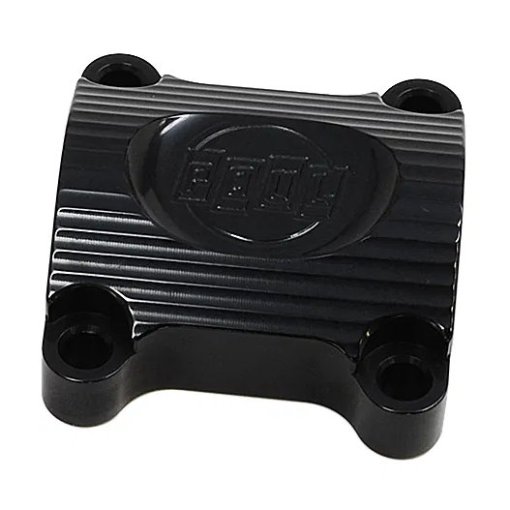 Paul Component BOXCAR Stem - pewter | BIKE24