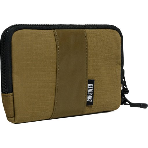 Immagine prodotto da Capsuled Borsa di Accessori - Pocket Bag - 0.3L - Military Olive
