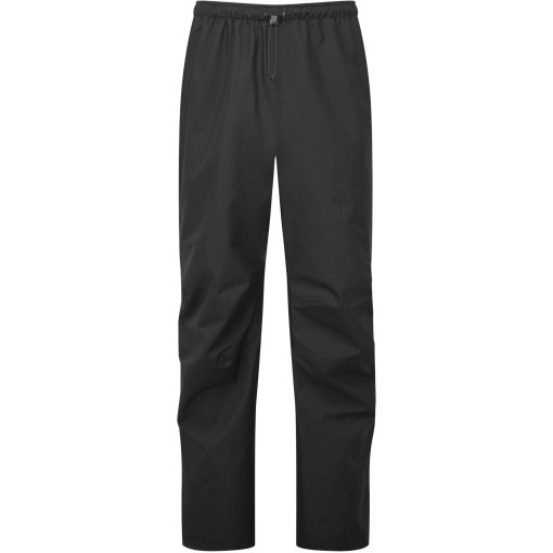 Foto de Mountain Equipment Pantalones Hombre - Odyssey ME-008031 - regular - negro