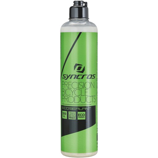 Immagine prodotto da Syncros Liquido Antiforatura - Eco - 500ml