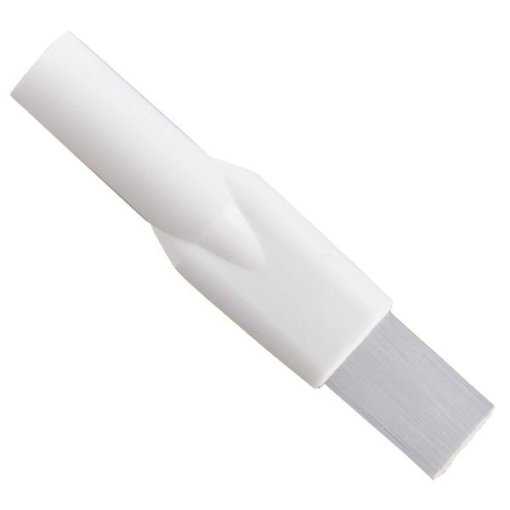 Foto de innobike Brush Attachment - 10-pack