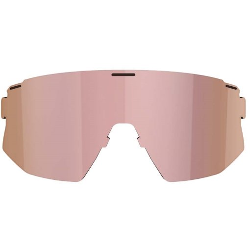 Foto de Bliz Breeze Lente Intercambiable - Brown With Rose Multi