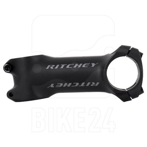 Ritchey WCS C220 84D Stem 31.8 - 1 1/8